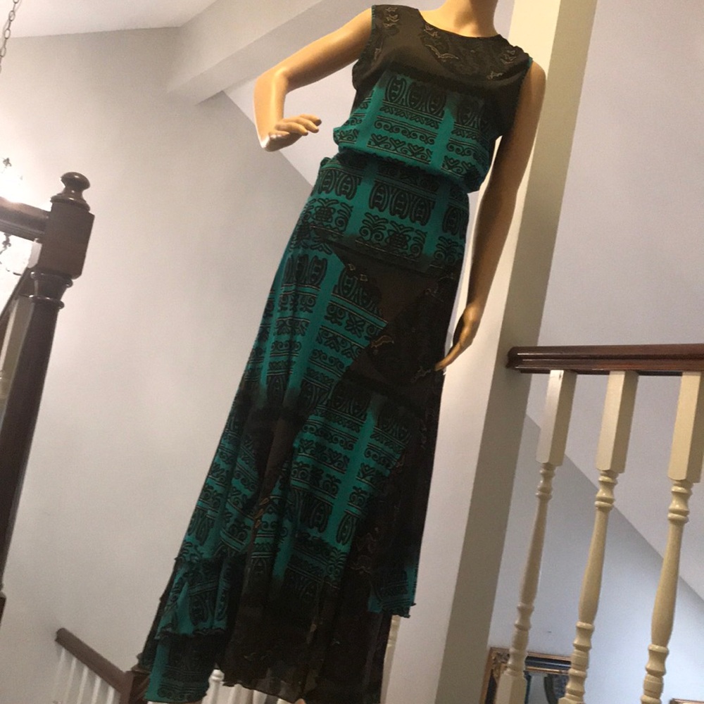 Very cute set from JB Collection ๐ - Picture 2 of 14